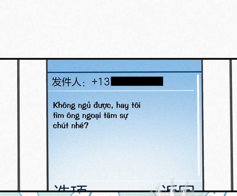 Bệnh Yêu Tập 73.2 trang 6