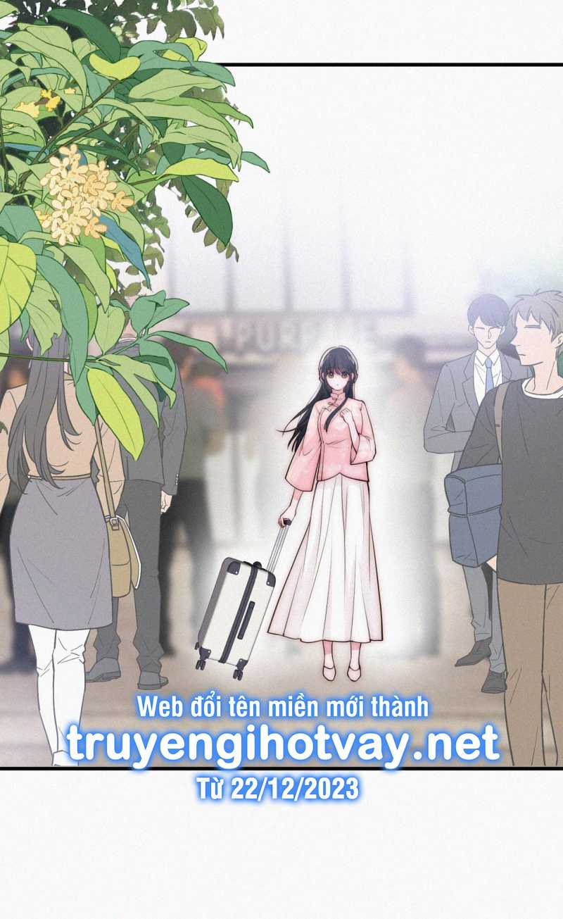 Bệnh Yêu Tập 75.2 trang 4
