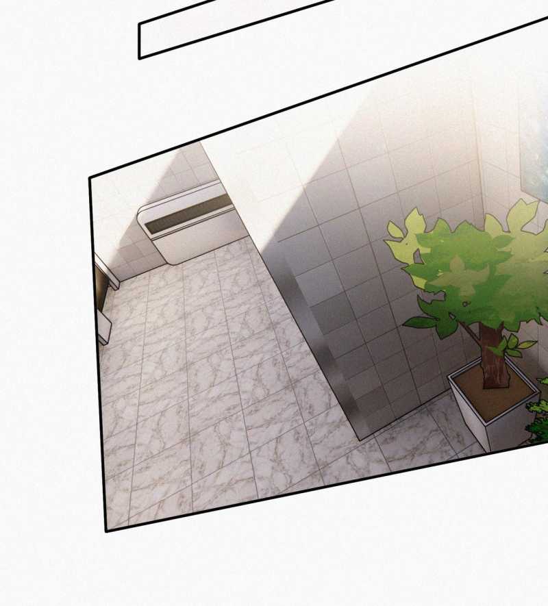 Bệnh Yêu Tập 76.2 trang 14