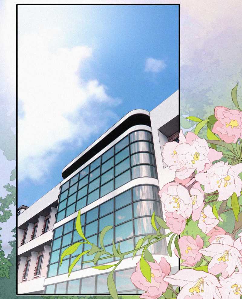 Bệnh Yêu Tập 84.2 trang 13