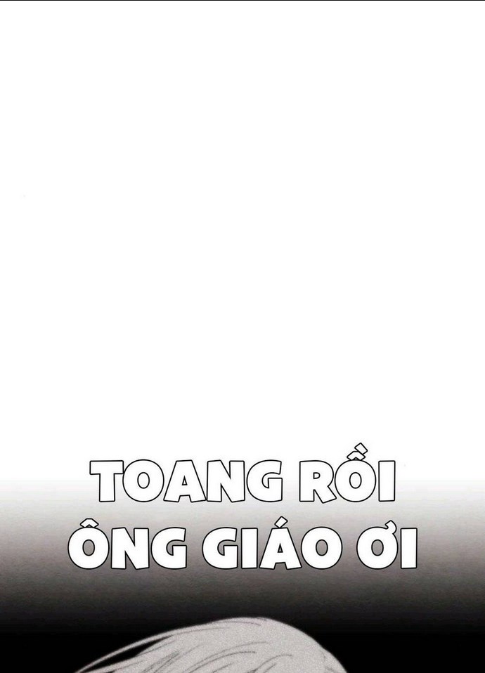 Bí Mật Thanh Xuân Tập 21 trang 3