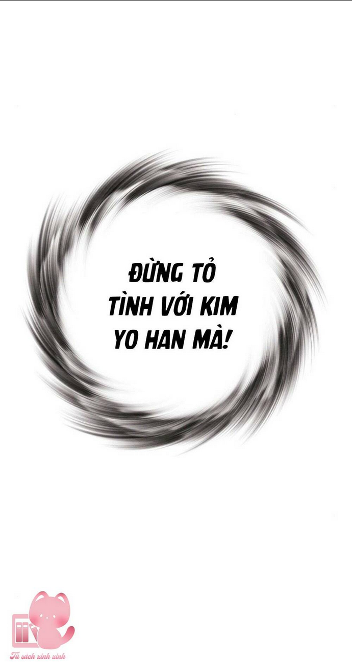 Bí Mật Thanh Xuân Tập 21 trang 86