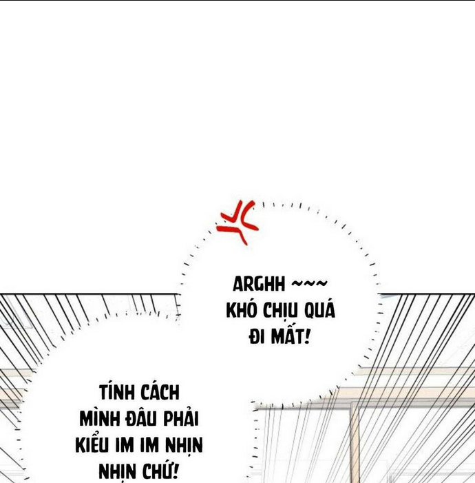 Bí Mật Thanh Xuân Tập 21 trang 91