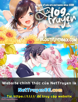 Blue Box Tập 141 trang 22