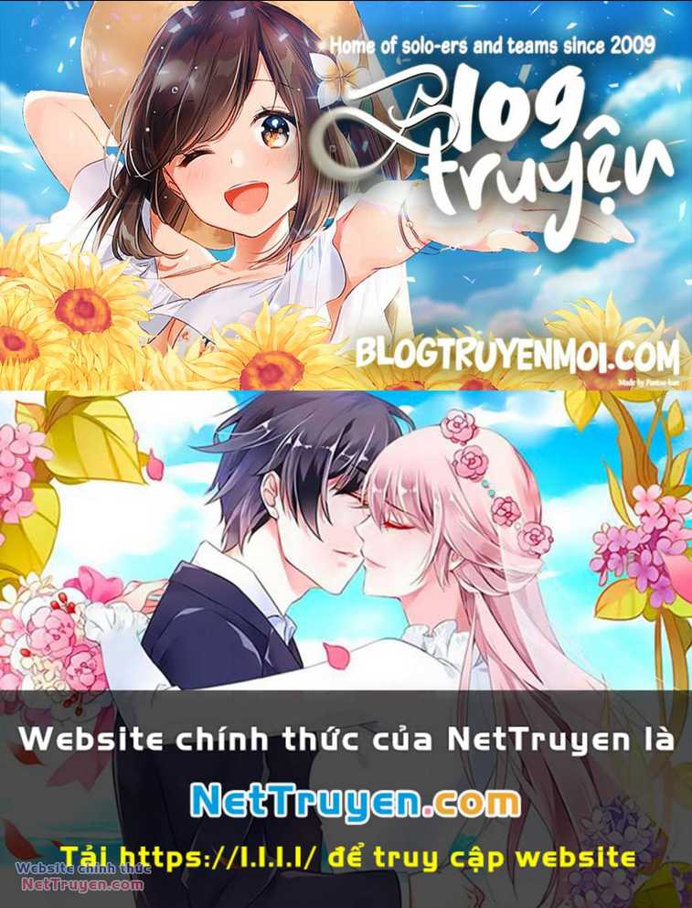 Blue Box Tập 143 trang 21