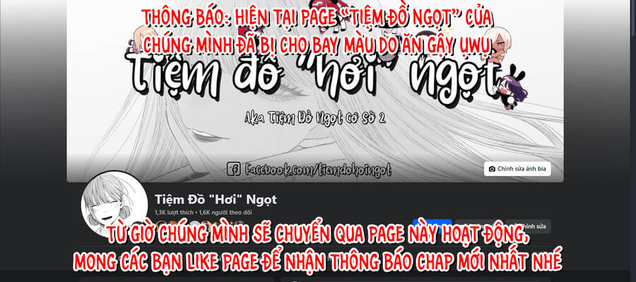 Blue Box Tập 154 trang 23