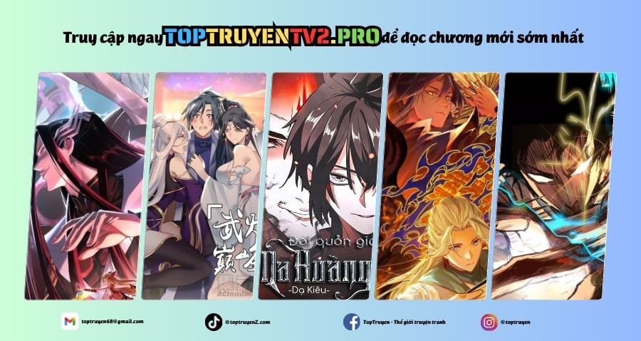 Blue Box Tập 187 trang 1