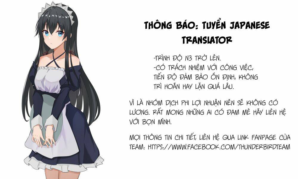 Blue Box Tập 29 trang 21