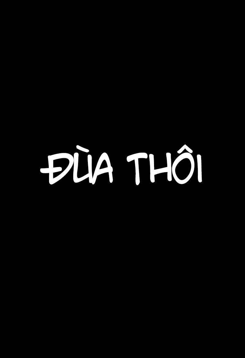 Blue Box Tập 64 trang 16