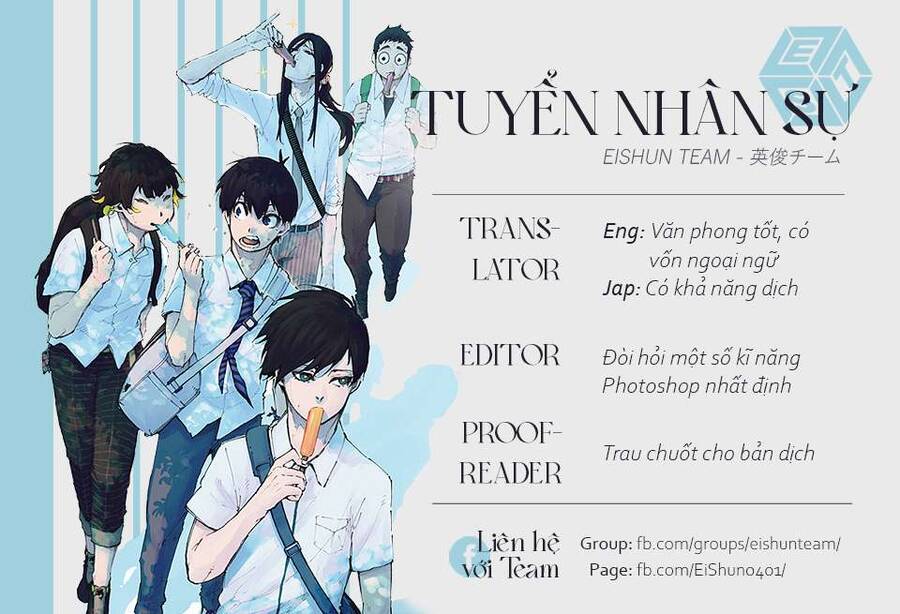 Blue Lock Tập 155 trang 26