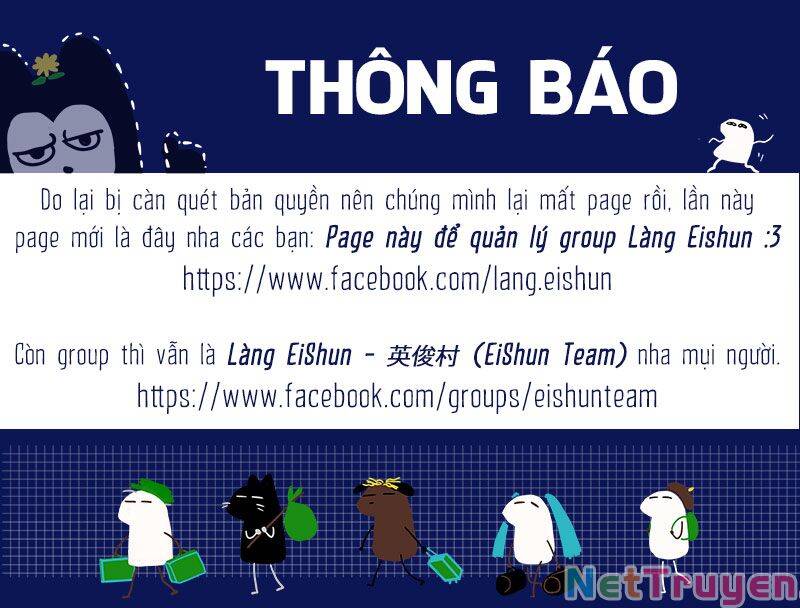 Blue Lock Tập 168 trang 23