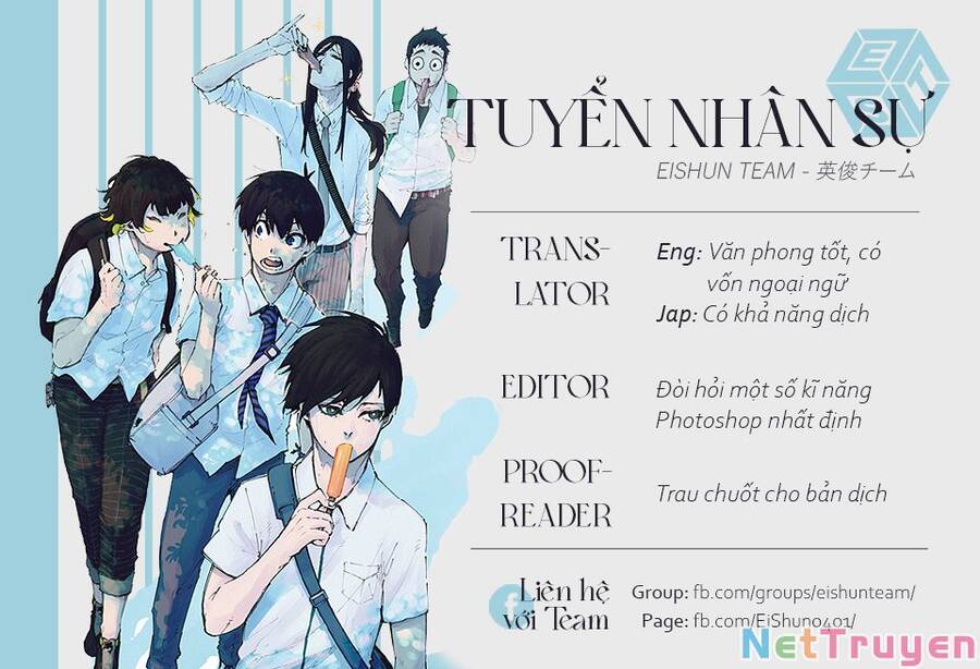 Blue Lock Tập 168 trang 24