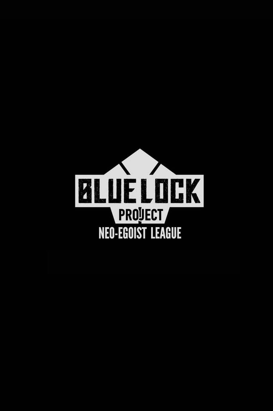 Blue Lock Tập 170 trang 24