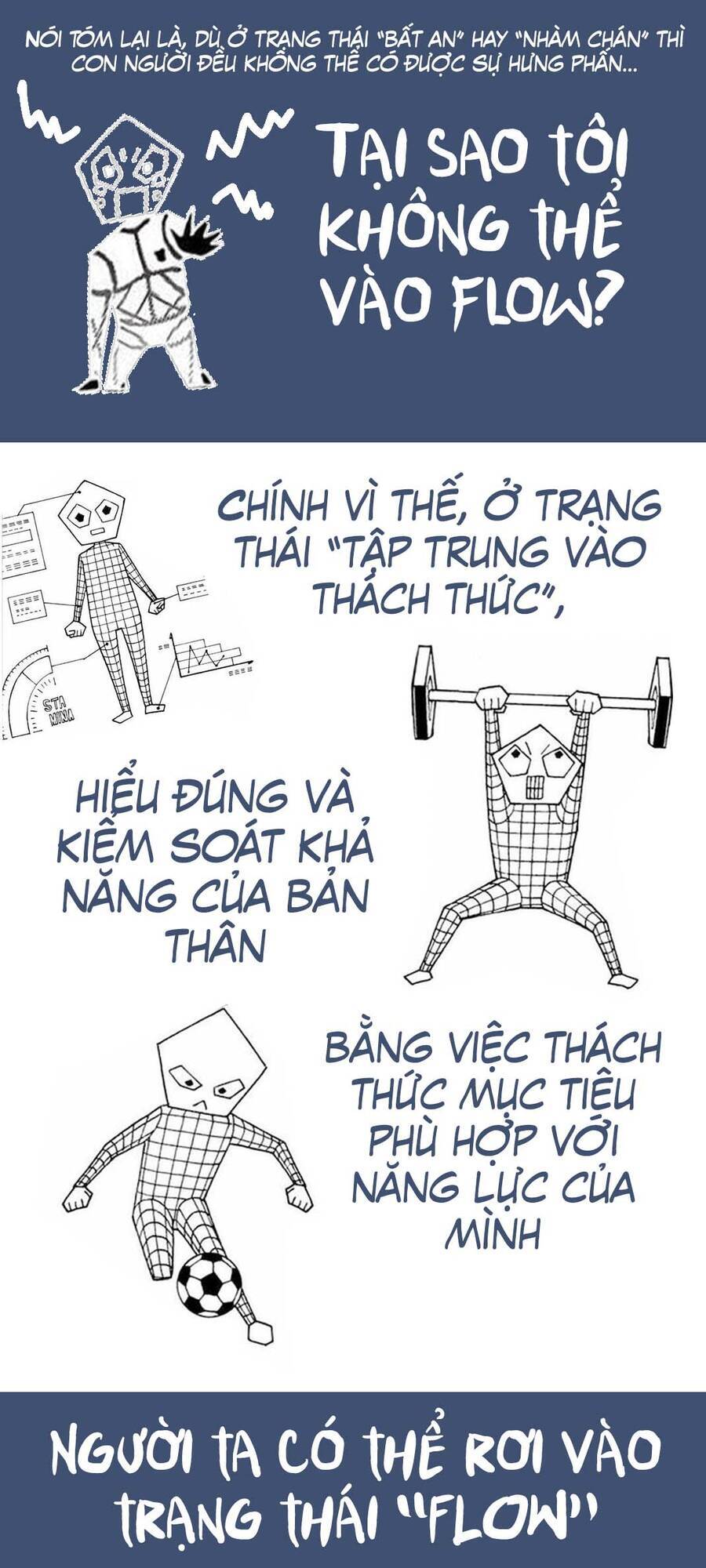 Blue Lock Tập 172 trang 26