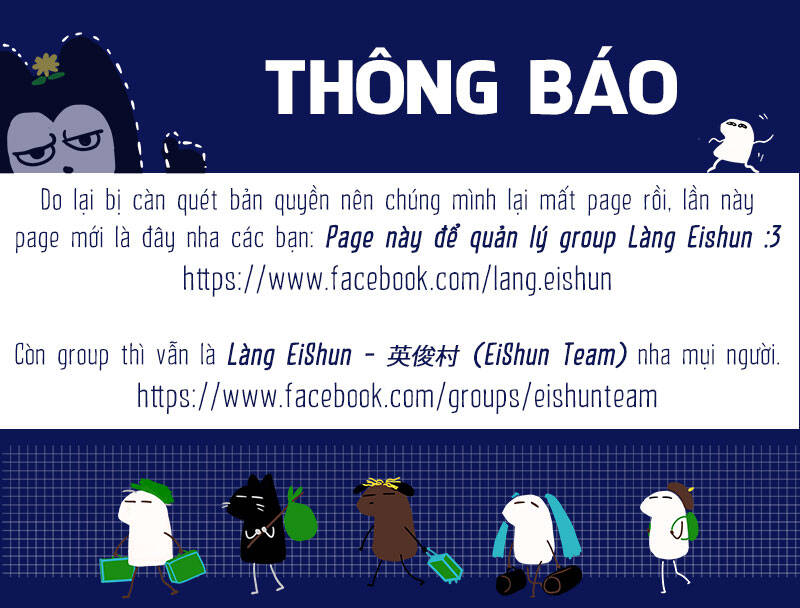 Blue Lock Tập 172 trang 28