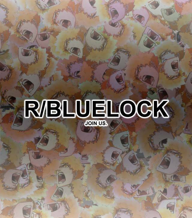 Blue Lock Tập 178 trang 21