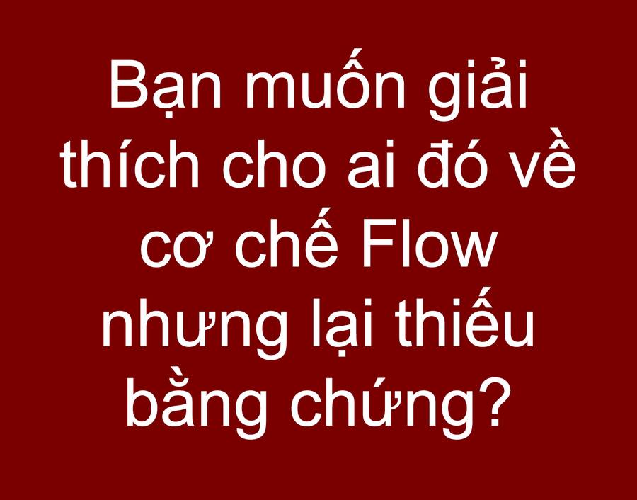 Blue Lock Tập 182 trang 22