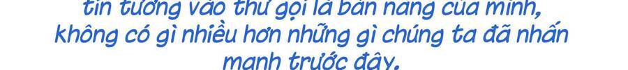 Blue Lock Tập 184 trang 33