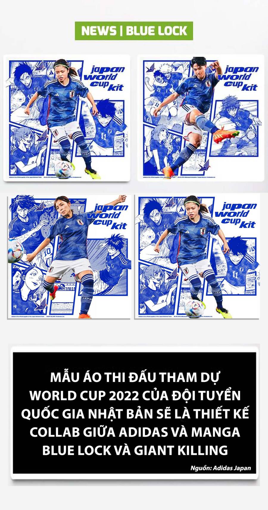 Blue Lock Tập 185 trang 19