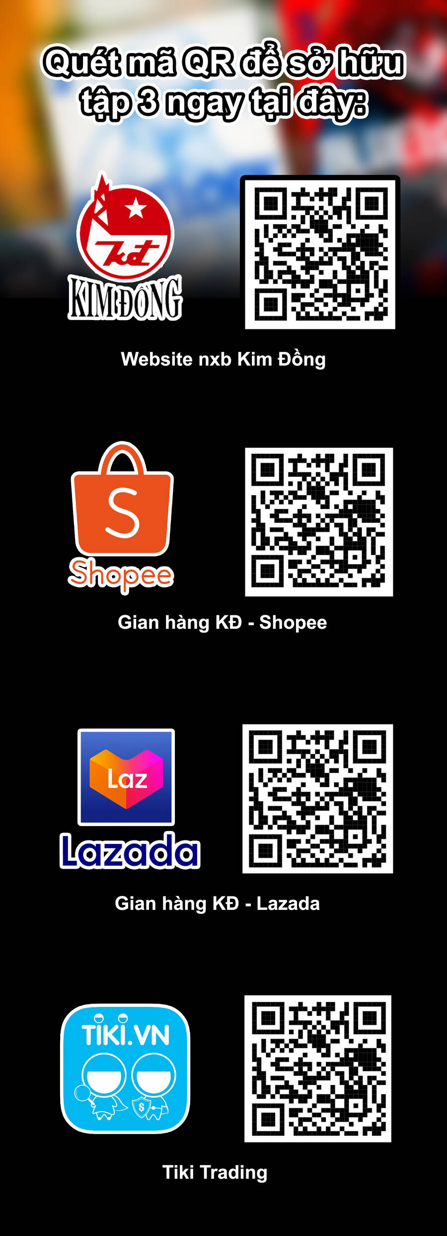 Blue Lock Tập 210 trang 26