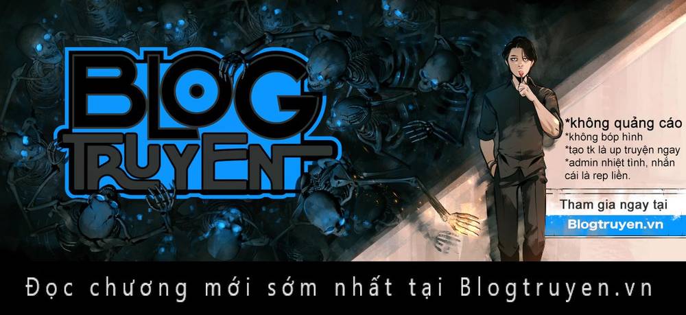 Blue Lock Tập 241 trang 24