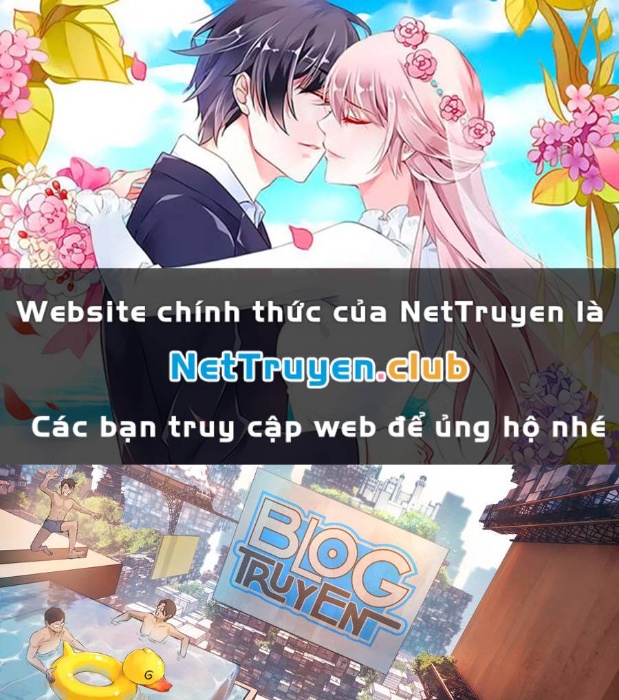 Blue Lock Tập 248 trang 1