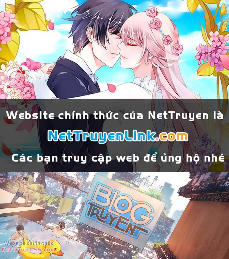 Blue Lock Tập 249 trang 1