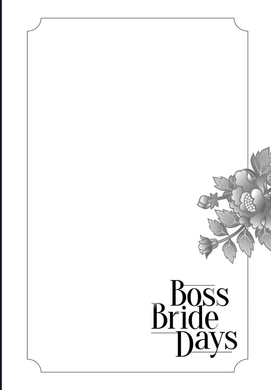 Boss Bride Days Tập 10.2 trang 5