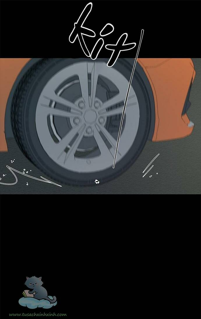 Cạm Bẫy Tập 10 trang 49