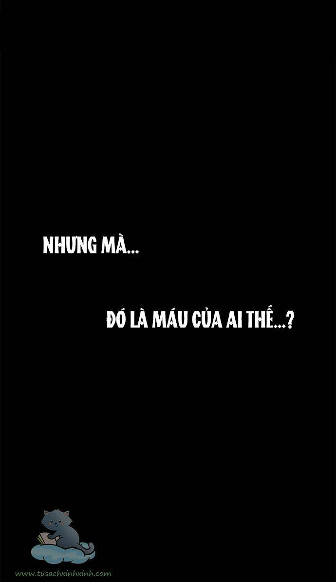Cạm Bẫy Tập 100 trang 35