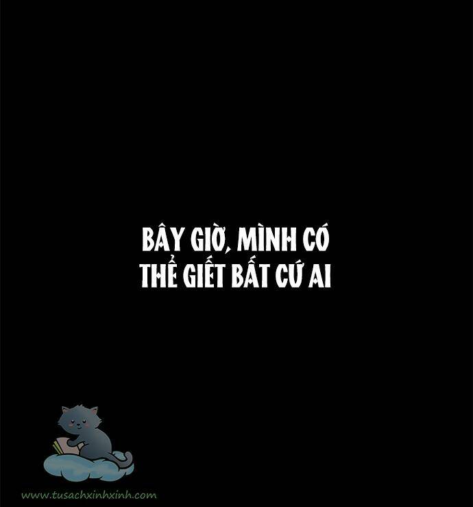 Cạm Bẫy Tập 100 trang 37