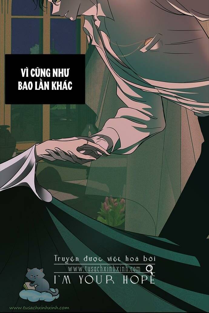 Cạm Bẫy Tập 100 trang 47