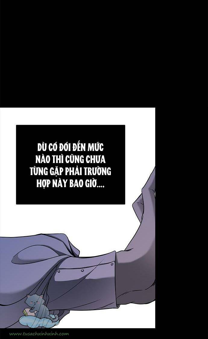 Cạm Bẫy Tập 100 trang 8