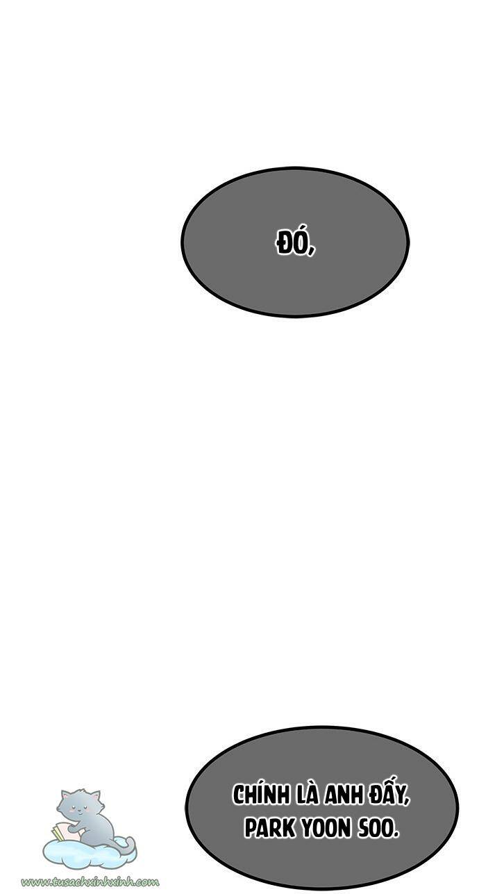 Cạm Bẫy Tập 101 trang 12