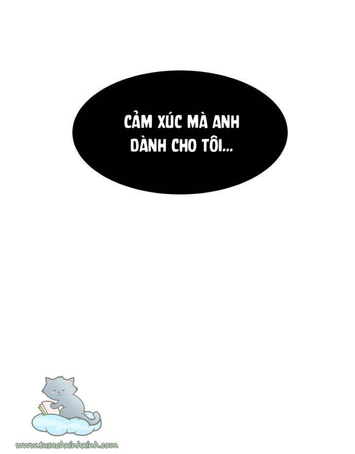 Cạm Bẫy Tập 101 trang 25
