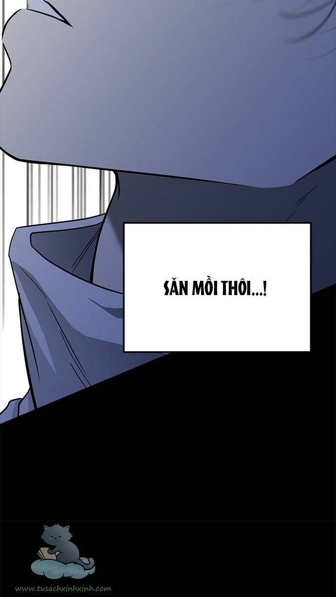 Cạm Bẫy Tập 101 trang 73