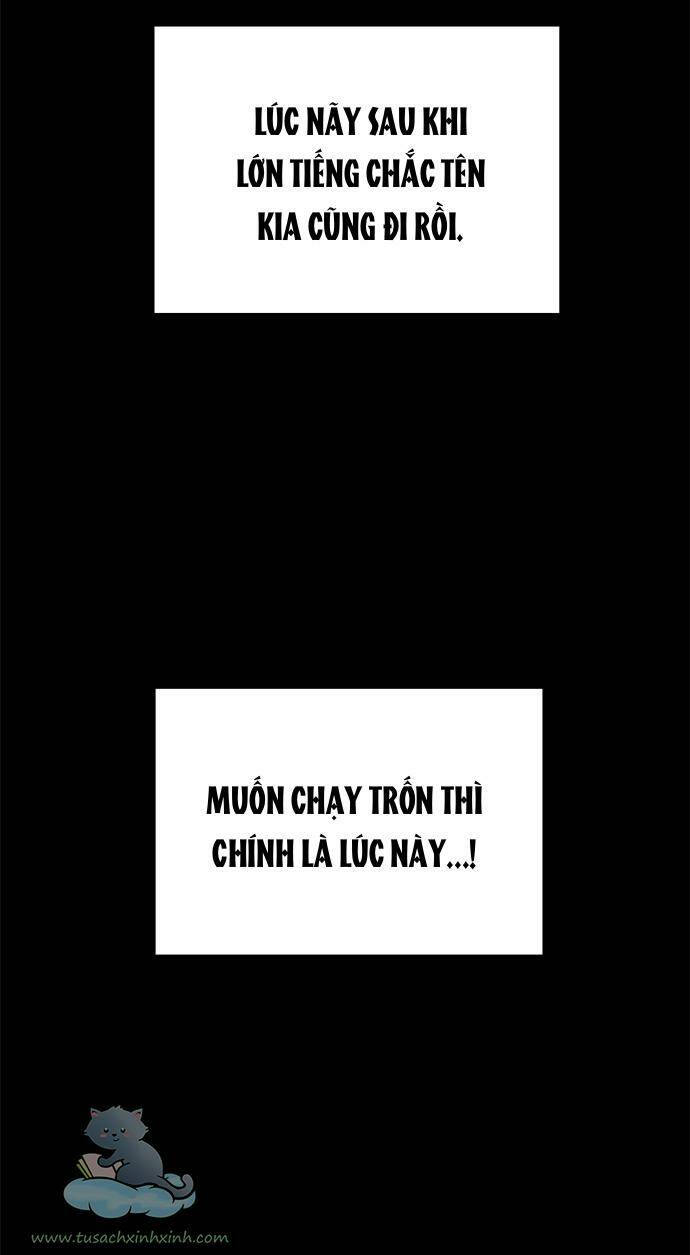 Cạm Bẫy Tập 101 trang 98