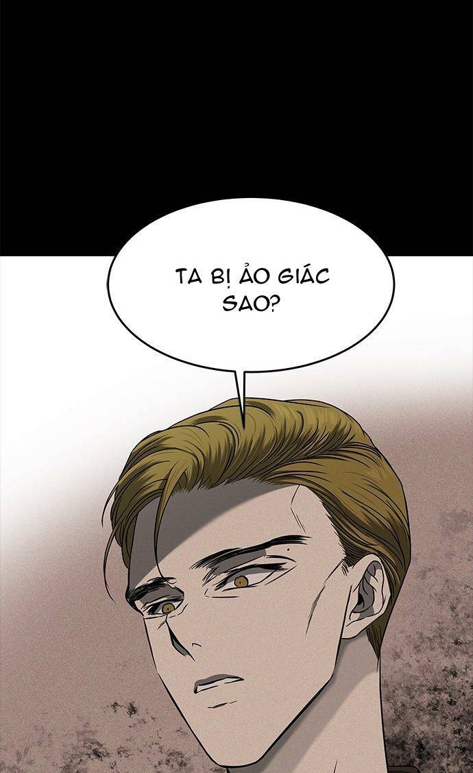 Cạm Bẫy Tập 102 trang 42
