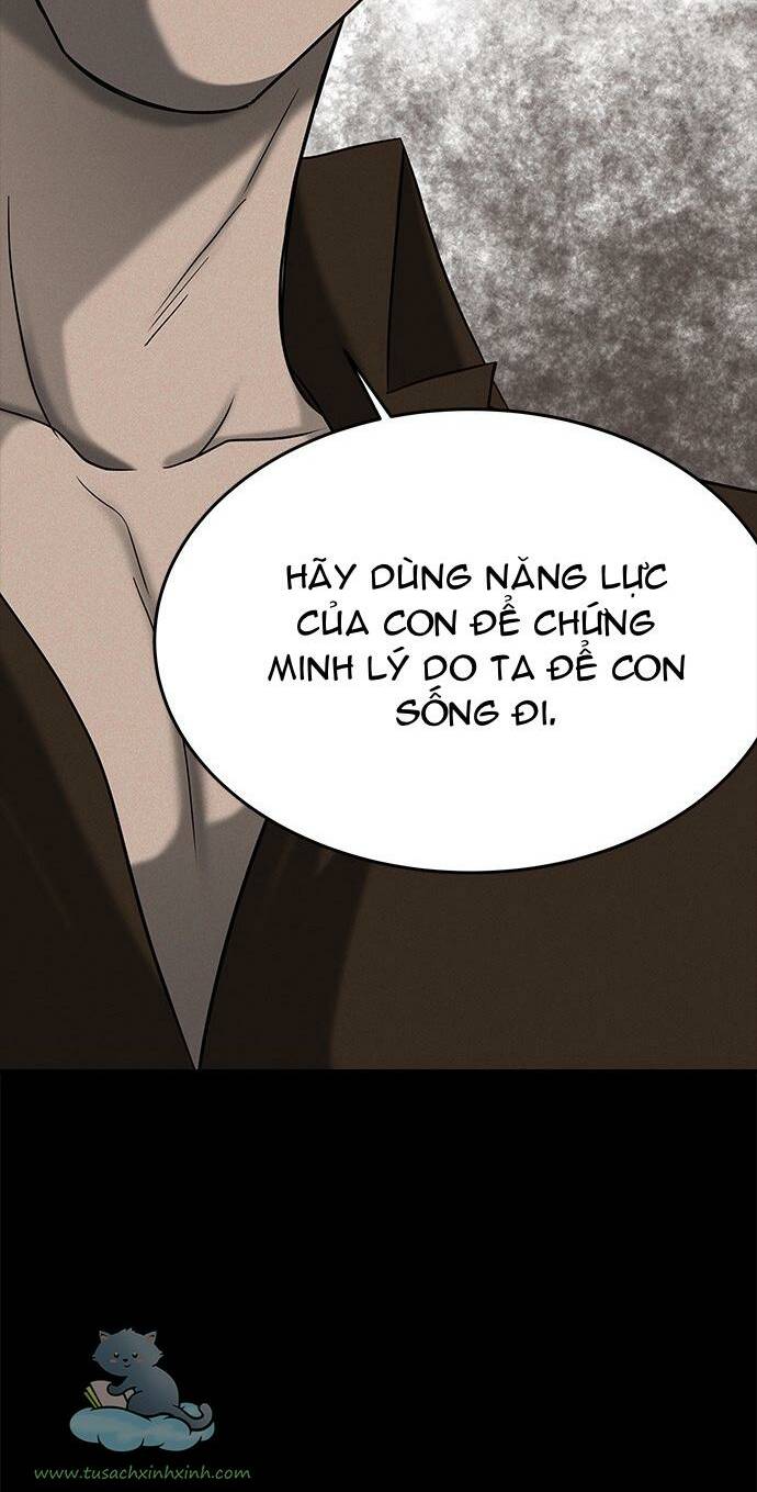 Cạm Bẫy Tập 102 trang 61