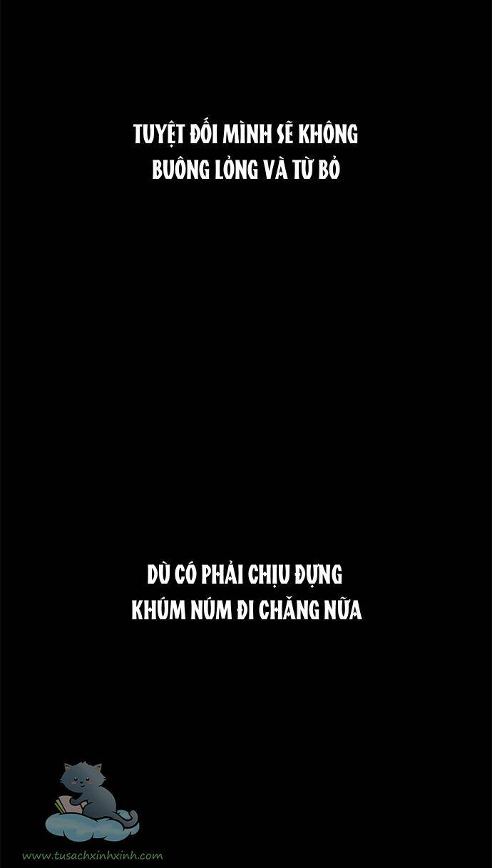 Cạm Bẫy Tập 102 trang 65