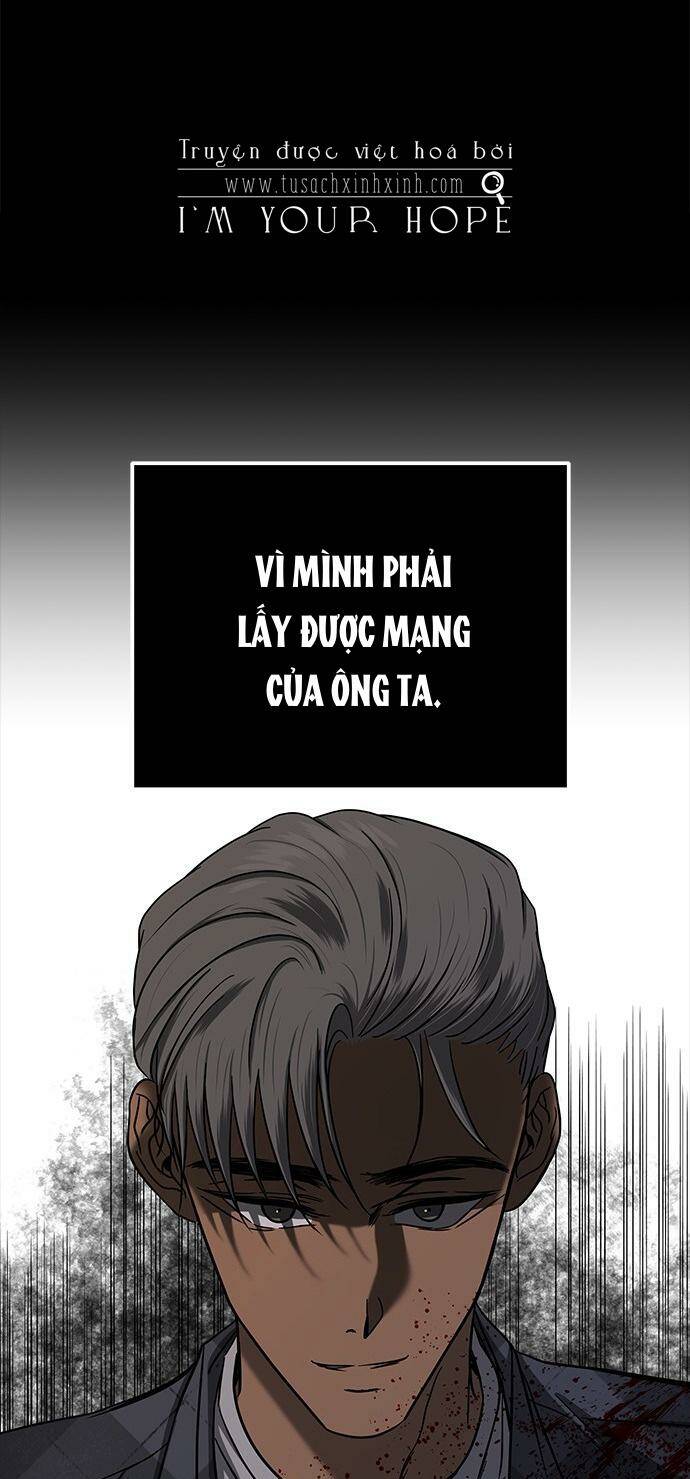 Cạm Bẫy Tập 102 trang 66