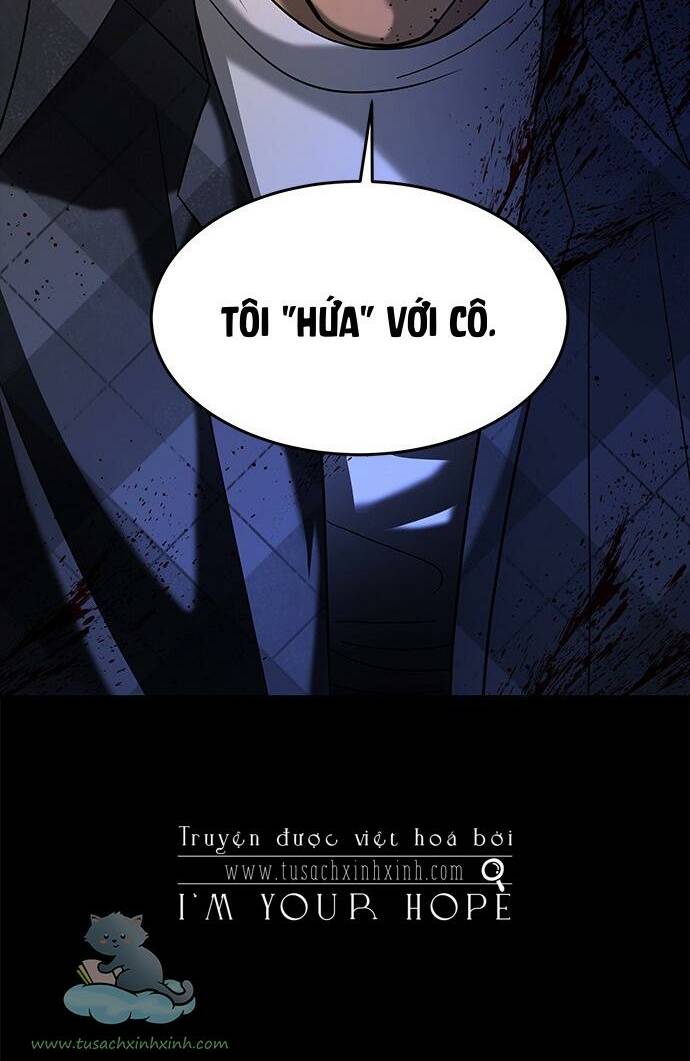 Cạm Bẫy Tập 102 trang 85