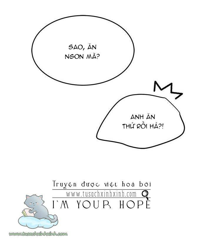 Cạm Bẫy Tập 103 trang 13