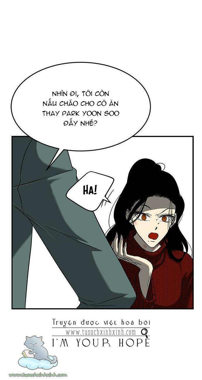 Cạm Bẫy Tập 103 trang 10