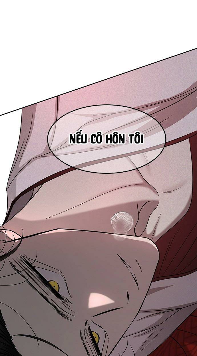 Cạm Bẫy Tập 104 trang 2