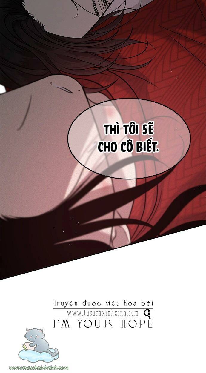 Cạm Bẫy Tập 104 trang 3