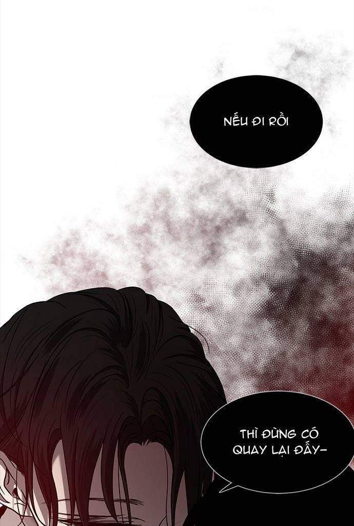 Cạm Bẫy Tập 104 trang 68