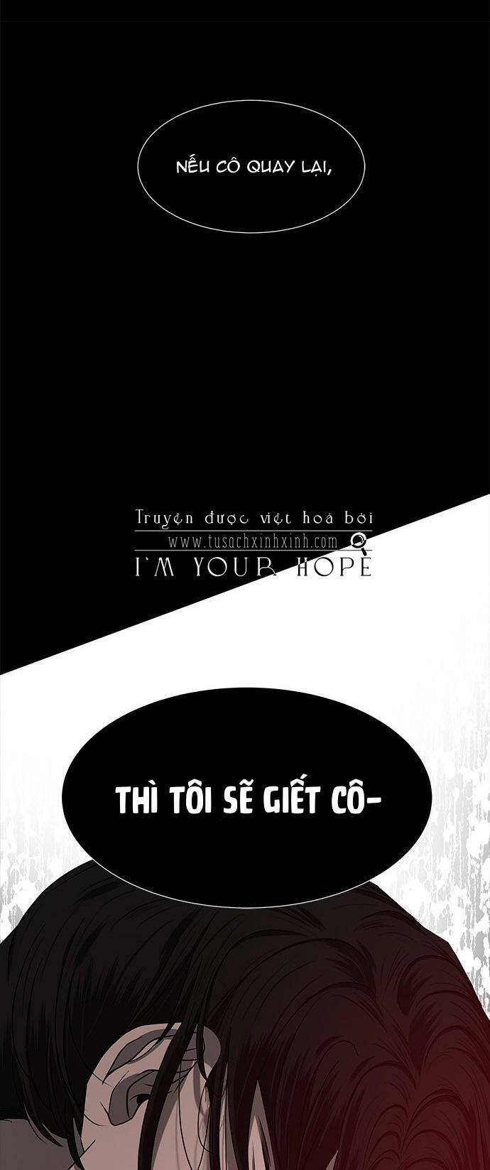 Cạm Bẫy Tập 104 trang 70