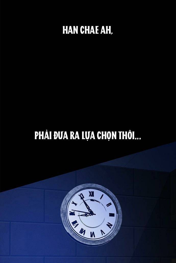 Cạm Bẫy Tập 104 trang 94