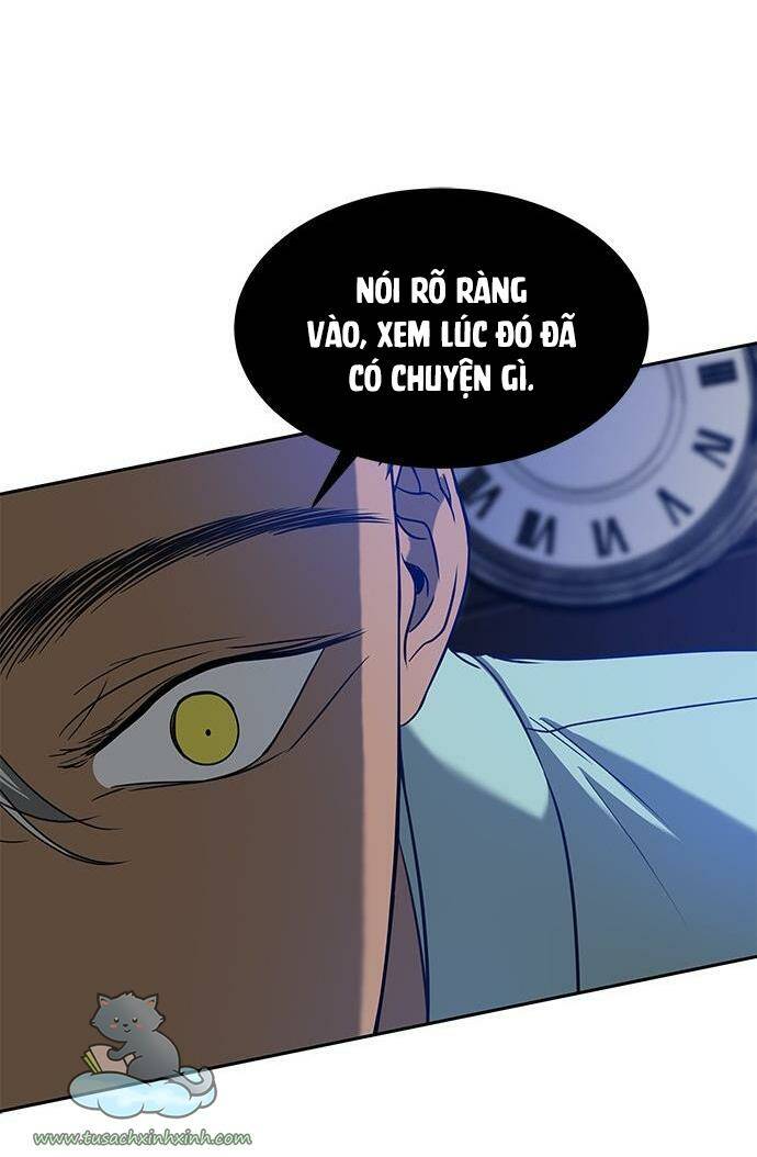 Cạm Bẫy Tập 105 trang 33